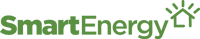 SE-Logo-Green